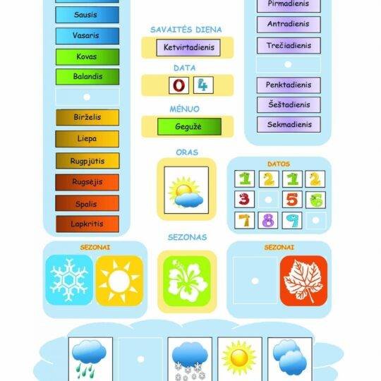 edukacinis-kalendorius