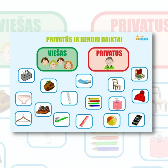 mokomoji-priemonė-vienas-privatus