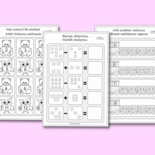 matematikos-uzduotys-iki-mokyklinukams-pdf