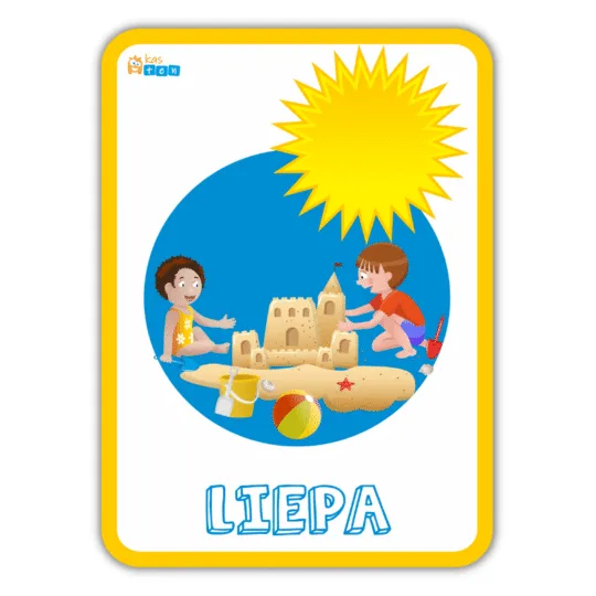 liepos-menesis