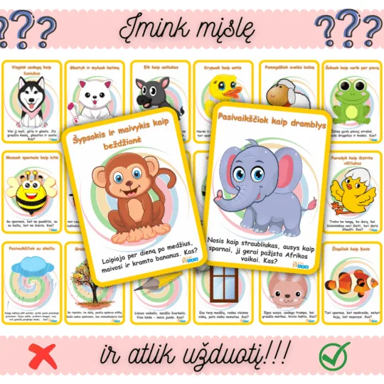 imink-mysle-ir-atlik-uzduoti