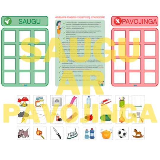 saugu-ar-pavojinga