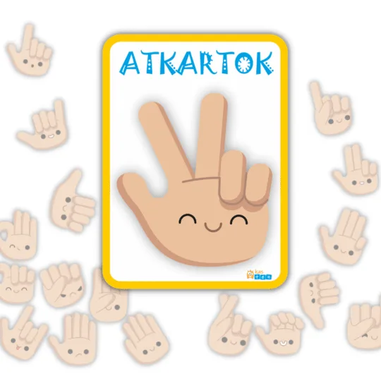 atakrtok-pirstu-kombinacijos