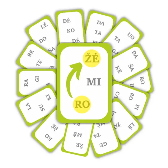matau-skiemenis-sujungiu-zodi