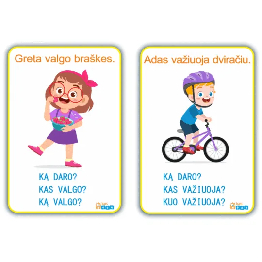 Atsakyk-i-klausima