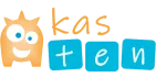 kastenlogo_phone