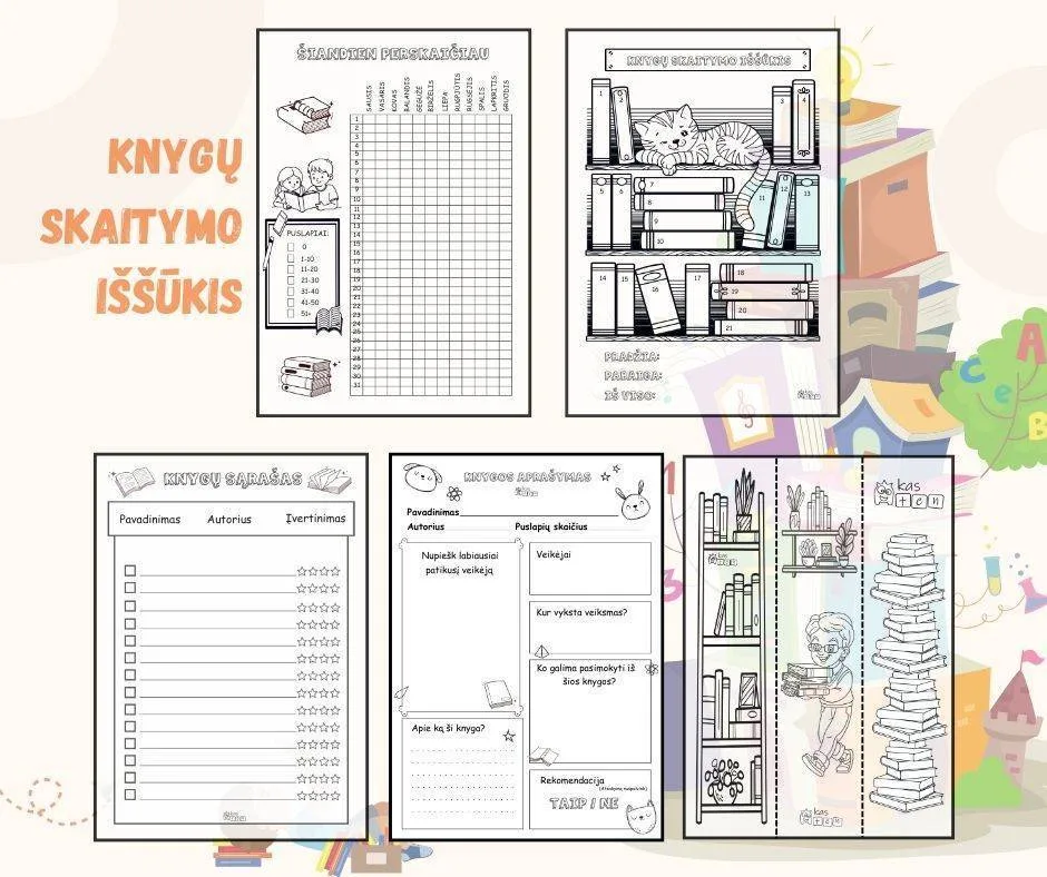 knygu-skaitymo-issukis