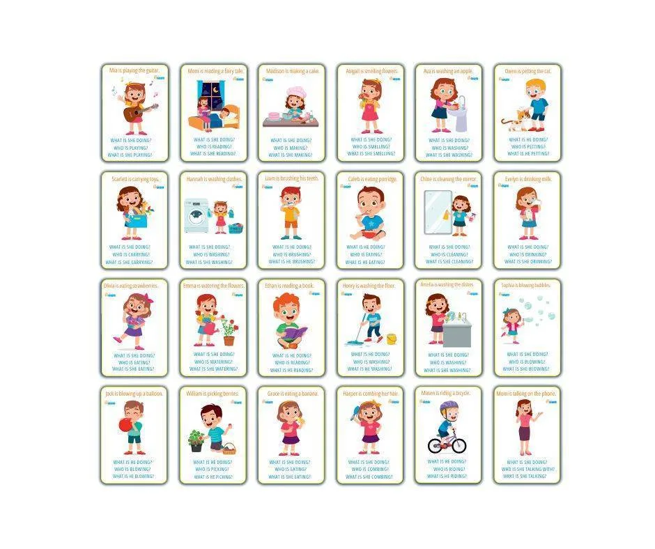 answer-the-question-cards