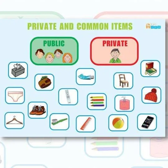 educational-tool-public-private