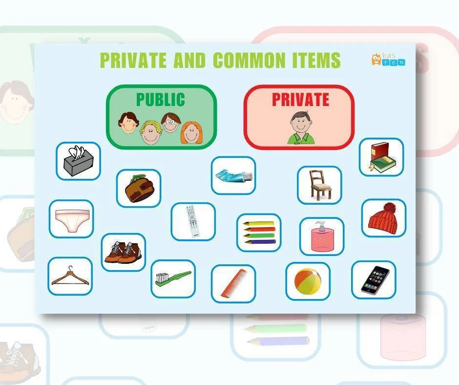 educational-tool-public-private