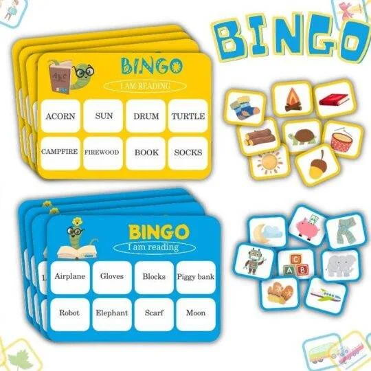 game-bingo-reading