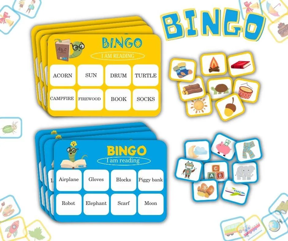 game-bingo-reading