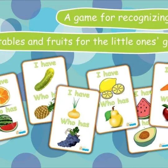 game-i-have-with-vegetables-and-berries