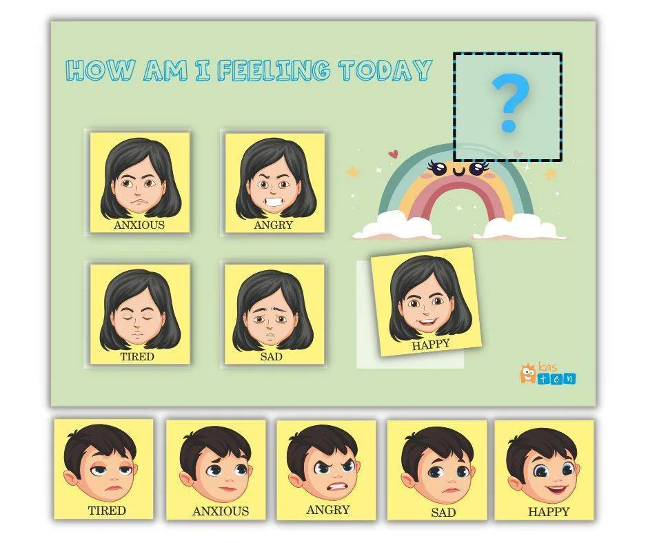 how-are-you-feeling-cards