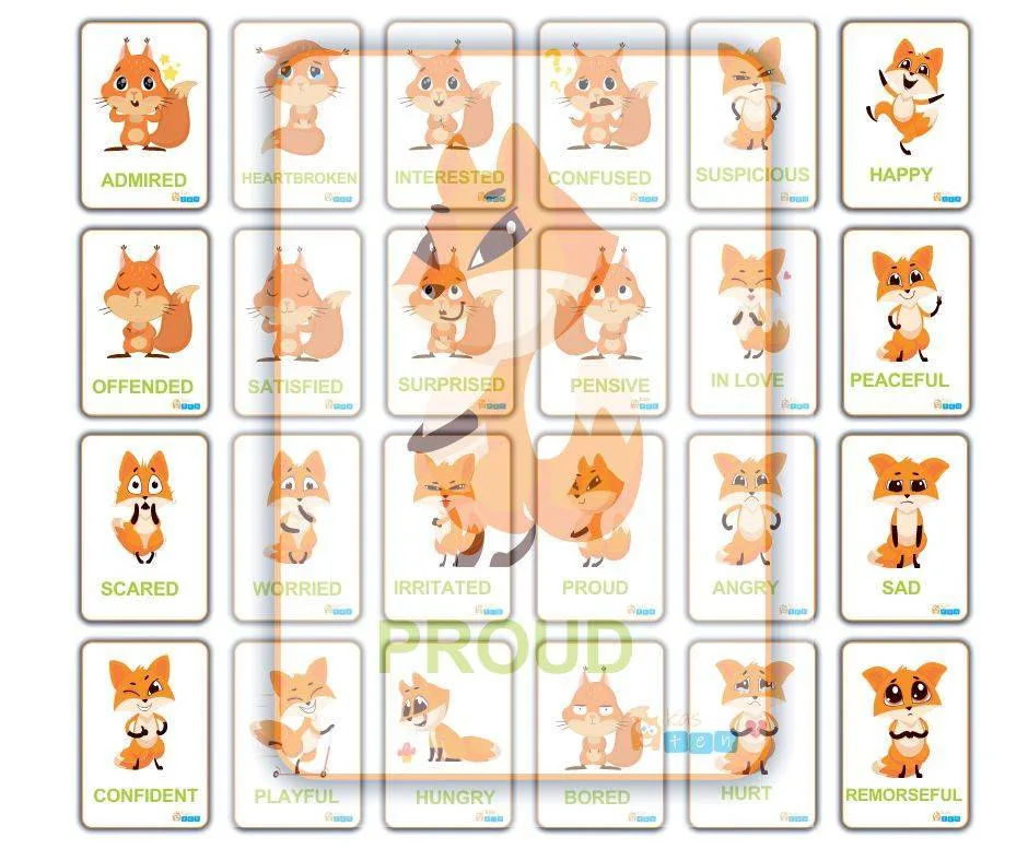 recognize-emotions-cards