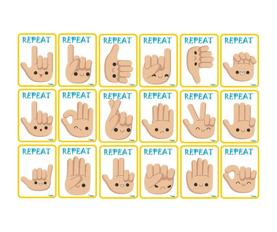 repeat-finger-combinations-cards