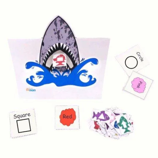 shape-and-color-recognition-game