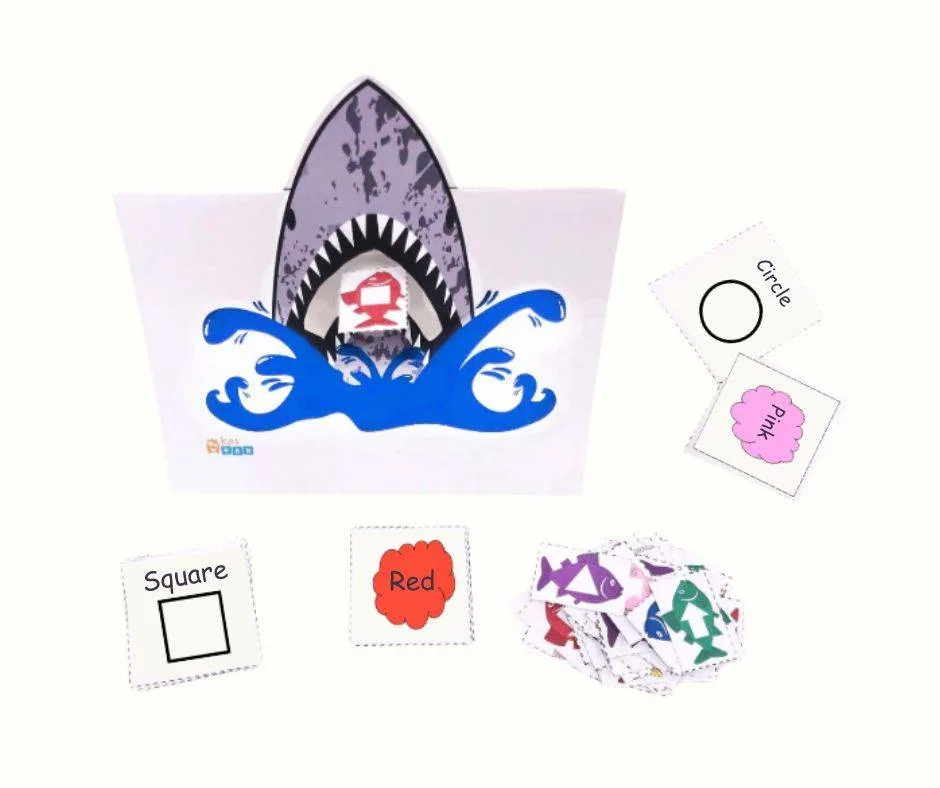 shape-and-color-recognition-game