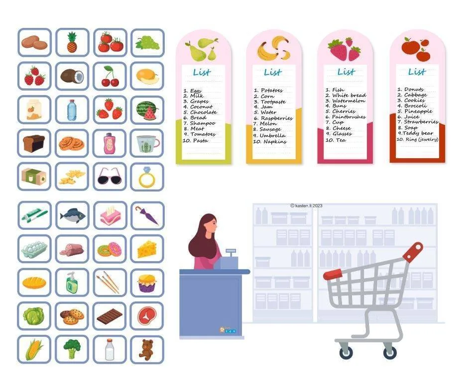 store-cards