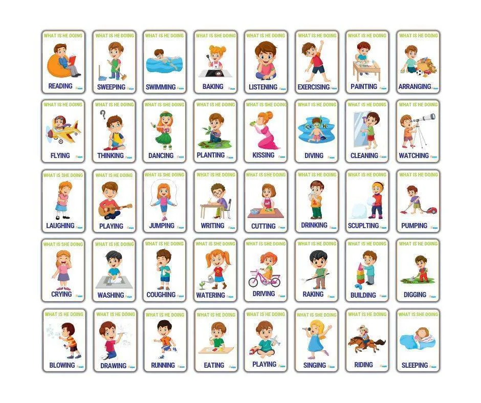 verbs-what-does-he-she-do-cards