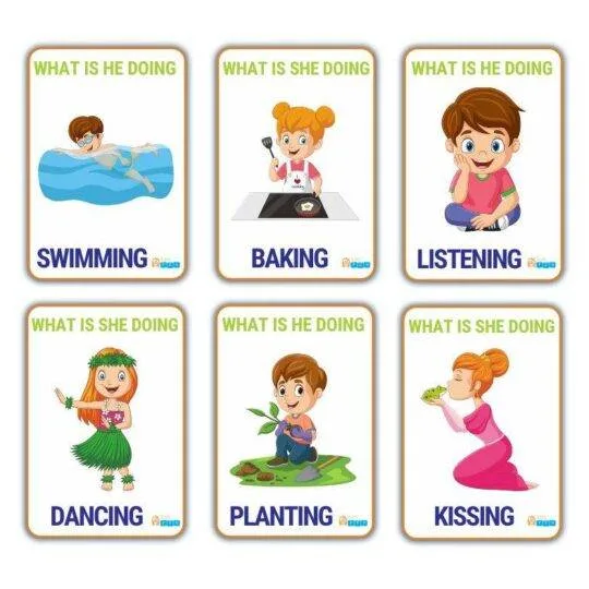 verbs-what-does-he-she-do
