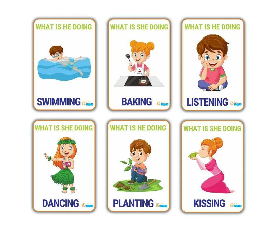 verbs-what-does-he-she-do