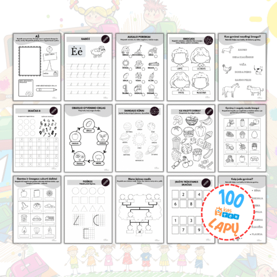 pasiruosimas-pirmai-klasei