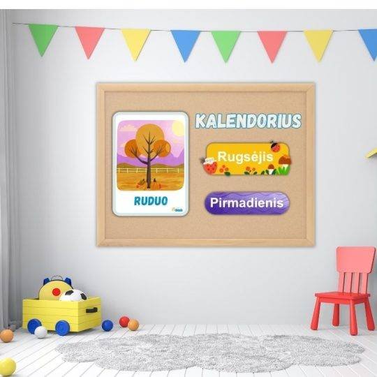 kalendorius-metu-laikai-menesiai-savaites-dienos