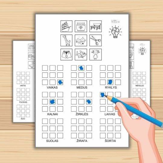 kodavimas-su-paveiksleliais-ir-zodziais