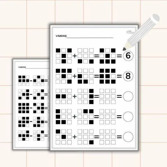 matematika-smagiai