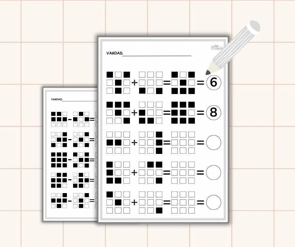matematika-smagiai