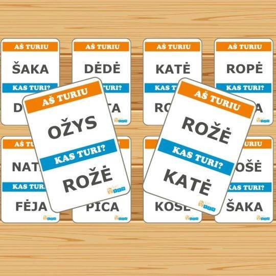 zodziai-is-4-raidziu