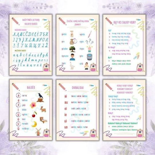 mokomieji-plakatai-lietuviu-kalba