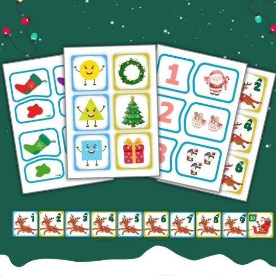 Ziemos-deliones-maziesiems