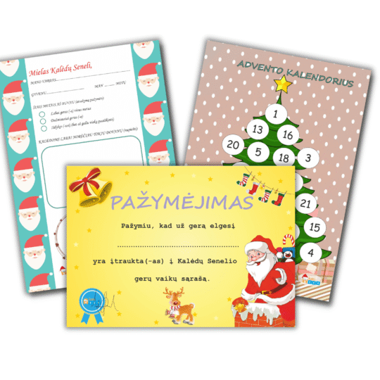 kalediniu-uzduociu-rinkinys