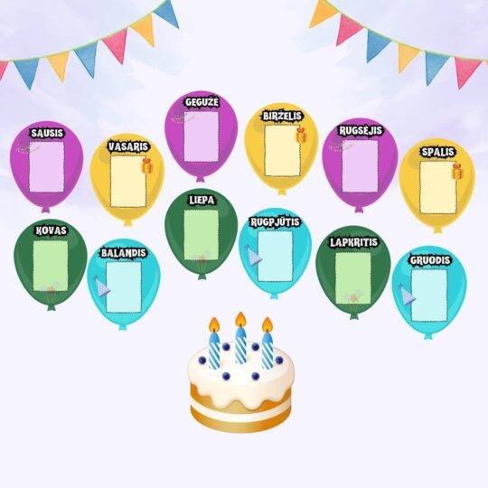 kalendorius-balionai