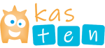 kastenlogo
